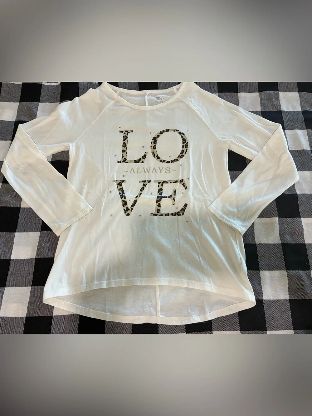 The Children's Place Girls Outfit Set
